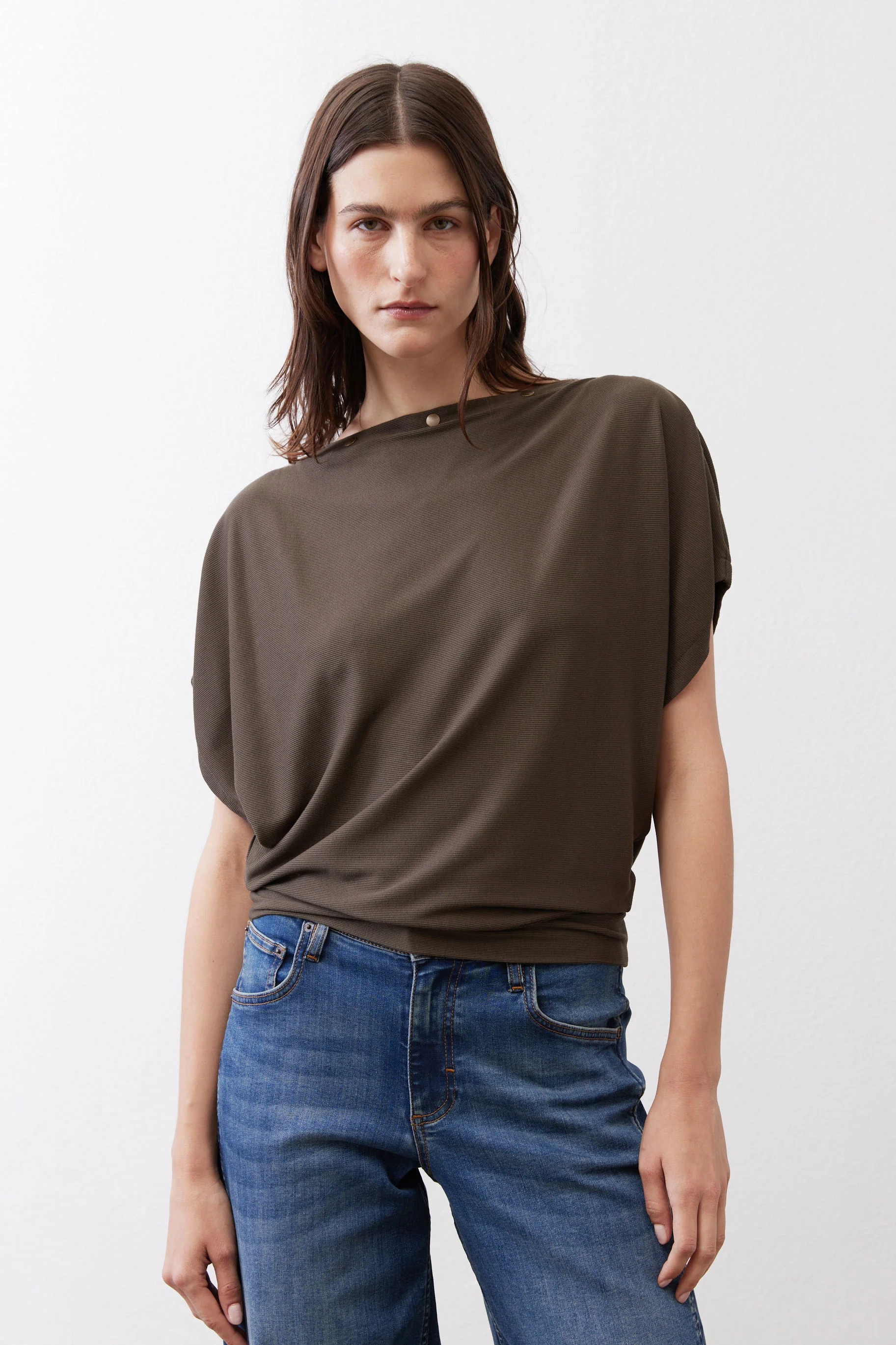 Women's Tops