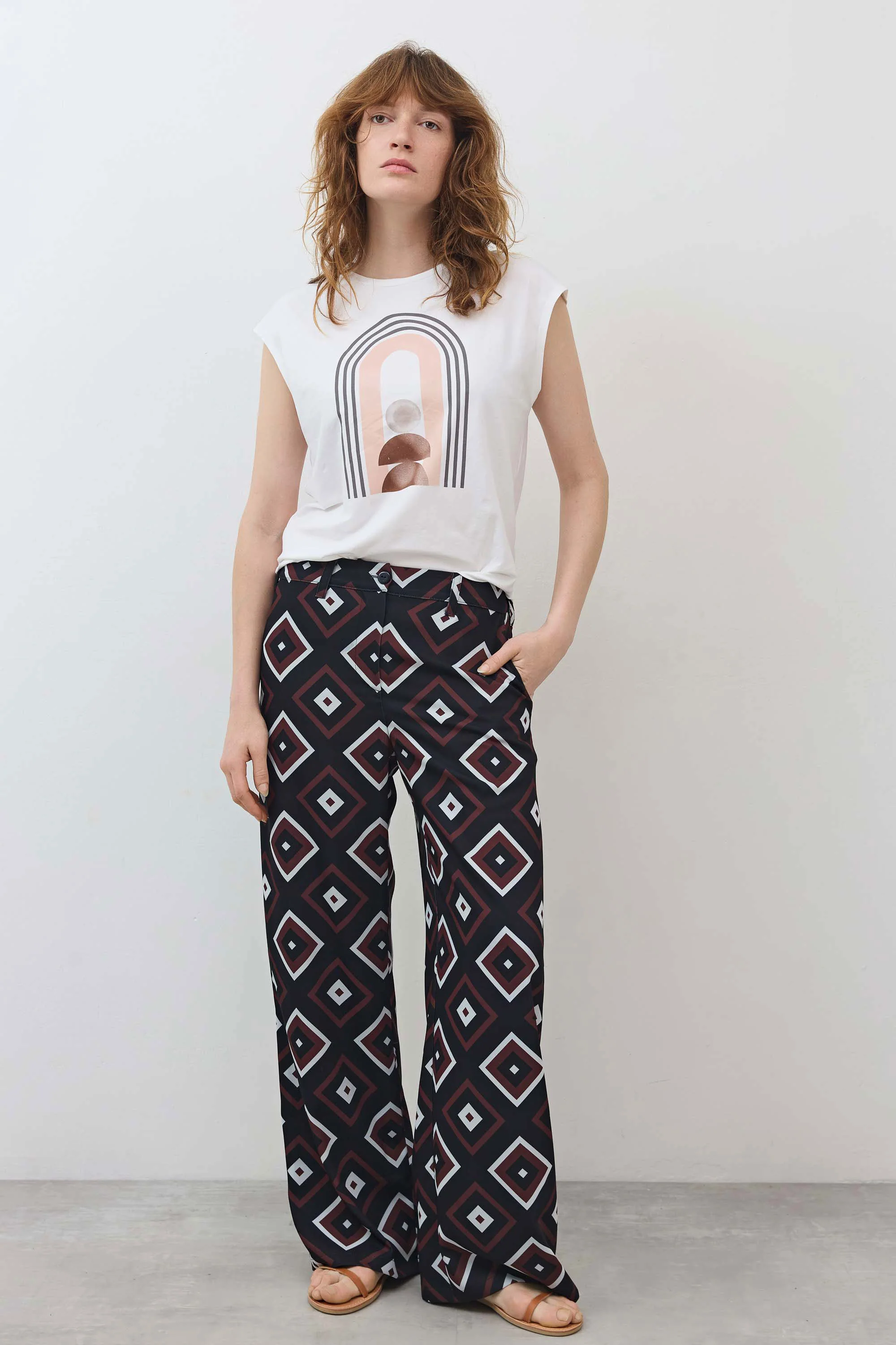 Semi-Annual Sale 2026 - 50% Off
